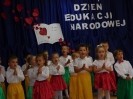 Dzień Edukacji Narodowej_5