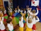 Dzień Edukacji Narodowej