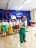 Dzień Edukacji Narodowej_7