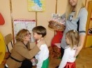 Dzień Edukacji Narodowej_8