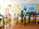Dzień Mamy i Taty_17