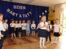 Dzień Mamy i Taty_19