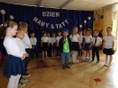 Dzień Mamy i Taty_20