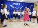 Dzień Mamy i Taty_21
