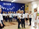 Dzień Mamy i Taty_22