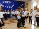Dzień Mamy i Taty_23