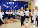 Dzień Mamy i Taty_24