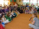 Dzień Ziemi w kolorze krokusa_11