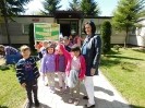 Dzień Ziemi w kolorze krokusa_15