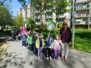 Dzień Ziemi w kolorze krokusa_19