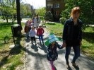 Dzień Ziemi w kolorze krokusa_20