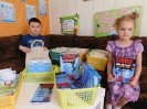Dzień Ziemi w kolorze krokusa_24