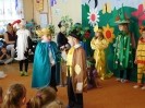 Dzień Ziemi w kolorze krokusa_4