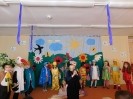 Dzień Ziemi w kolorze krokusa_5