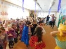 Dzień Ziemi w kolorze krokusa_6