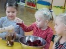 Ekoludki robią syropy_10