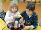 Ekoludki robią syropy_11