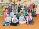 Ekoludki robią syropy_12