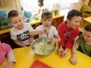 Ekoludki robią syropy_4