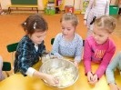Ekoludki robią syropy
