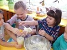 Ekoludki robią syropy_7