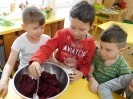 Ekoludki robią syropy_9