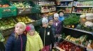 Ekoludki w poszukiwaniu owocowych witamin_3