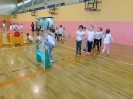 Ekoludki w Szkole nr 8_5