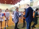II Wiosenny Turniej Przedszkolaka - Marzanna 2018_11