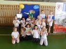 II Wiosenny Turniej Przedszkolaka - Marzanna 2018_12