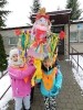 II Wiosenny Turniej Przedszkolaka - Marzanna 2018_1