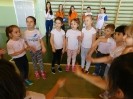 II Wiosenny Turniej Przedszkolaka - Marzanna 2018_2