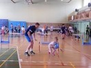 II Wiosenny Turniej Przedszkolaka - Marzanna 2018_4