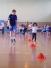 II Wiosenny Turniej Przedszkolaka - Marzanna 2018_5