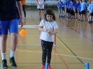 II Wiosenny Turniej Przedszkolaka - Marzanna 2018_7