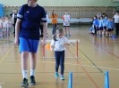 II Wiosenny Turniej Przedszkolaka - Marzanna 2018_8