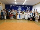 Jasełka dla zaproszonych gości_1