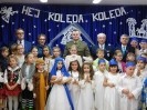 Jasełka dla zaproszonych gości_3