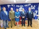 Jasełka dla zaproszonych gości_6