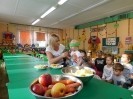 Kaczuszki robią sok_1