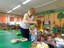 Kaczuszki robią sok_3