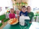 Kaczuszki robią sok_5