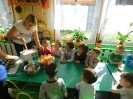 Kaczuszki robią sok_6