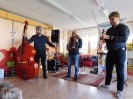 Koncert muzyczny - kontrabas_11