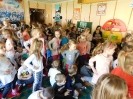 Koncert muzyczny - kontrabas_12
