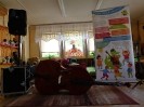 Koncert muzyczny - kontrabas_1
