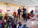 Koncert muzyczny - kontrabas_2