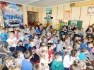 Koncert muzyczny - kontrabas_3