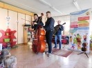 Koncert muzyczny - kontrabas_4