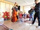 Koncert muzyczny - kontrabas_5